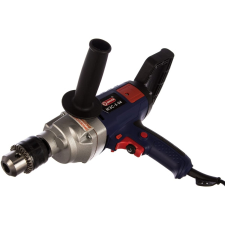 Дрель ДИОЛД МЭС-5-04 (10011060)