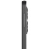 12.1" планшет Xiaomi Redmi Pad 2 Pro Wi-Fi 128 ГБ серый