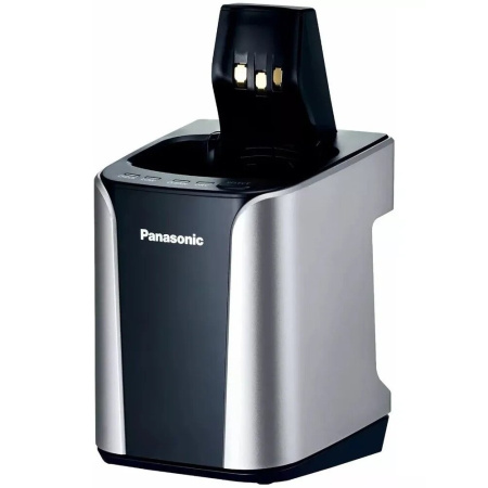 Электробритва Panasonic ES-LV9Q-S722