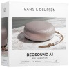 Портативная колонка Bang & Olufsen Beosound A1 2nd Gen, розовый