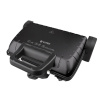 Гриль-пресс Vitek VT-2632 (BK) черный