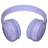 Беспроводные наушники JBL Tune 520BT фиолетовый
