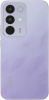Смартфон Realme C85 Pro 6/128 Гб Фиолетовый