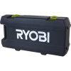 УШМ Ryobi EAG2000RS (5133000550)
