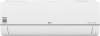 Настенная сплит-система LG PC09SQR Eco Smart