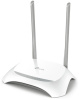 Роутер TP-LINK TL-WR850N