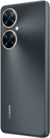 Смартфон Huawei Nova 11I 8/128 Гб Сияющий Черный