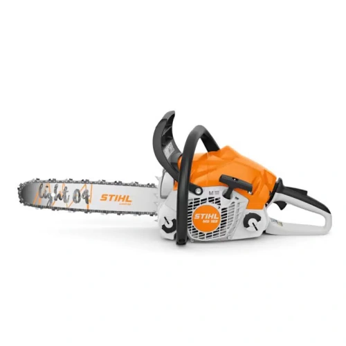 Бензопила Stihl MS 182 14"
