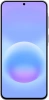 Samsung Galaxy A57 8/256 Гб Gray