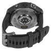Спортивные часы Garmin Epix Pro gen 2 47mm