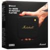 Портативная колонка Marshall Willen, черный