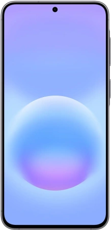 Samsung Galaxy A57 8/256 Гб Gray