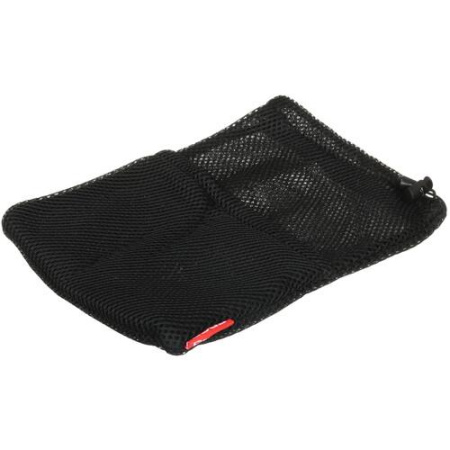 Беспроводные/проводные наушники ARDOR GAMING Edge Wireless фиолетовый