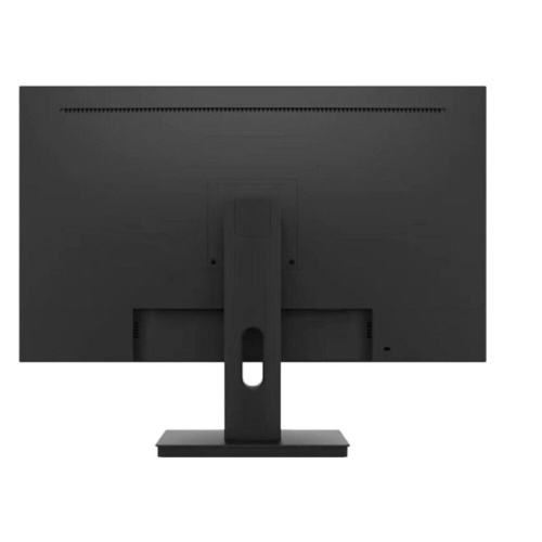 Монитор Мониторус HS 2700 (HS2700-K-VHPI-AS100Q)