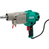 Дрель алмазного бурения DCA AZZ04-160