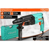 Перфоратор HANSKONNER RH2524BR