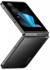 Смартфон Infinix Zero Flip 8/512 Гб Rock Black