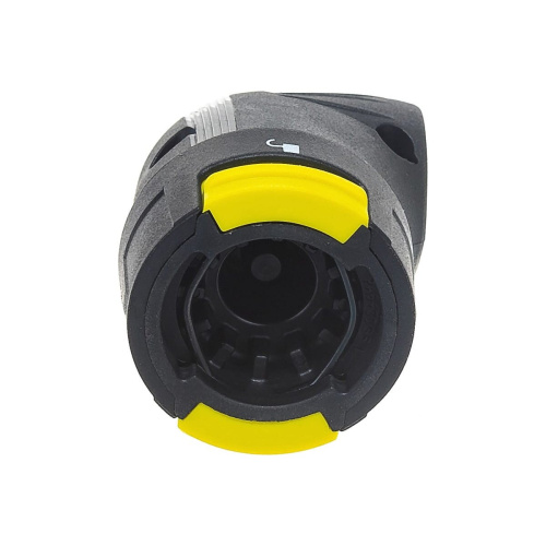 Насадка угловая Ryobi Ergo 5133003692