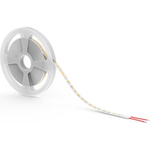 Светодиодная лента GAUSS Basic BT08472Вт 5м