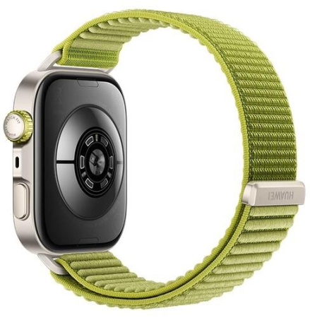 Смарт-часы HUAWEI WATCH FIT 4 Pro