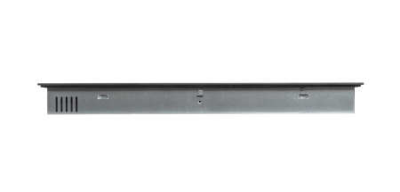 Электрическая варочная поверхность Pioneer EHB30201C-BL