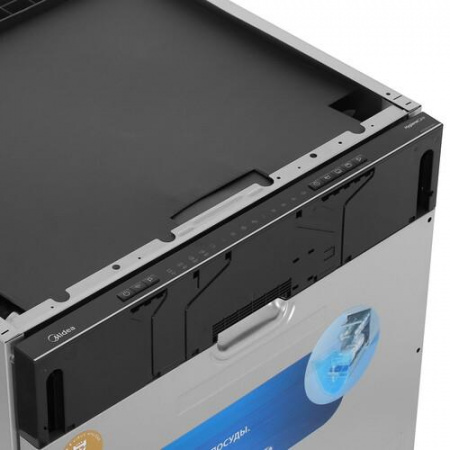 Встраиваемая посудомоечная машина Midea MID60S150i