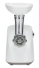 Мясорубка Starwind SMG2341 белый
