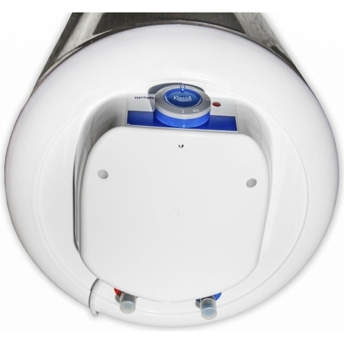 Водонагреватель Metalac Bojler Klass A CH 80 R белый