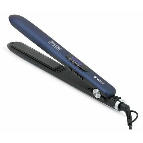 Выпрямитель Vitek VT-2230