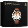 Смарт-часы HUAWEI WATCH GT 5