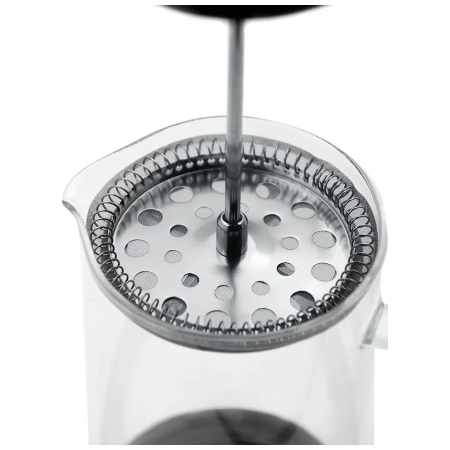 Френч-пресс Servitta Colini Sr0145