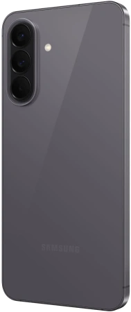 Samsung Galaxy A57 8/256 Гб Gray