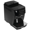 Кофемашина автоматическая DeLonghi ECAM 220.21.B черный