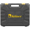 Перфоратор KOLNER KRH 1050С