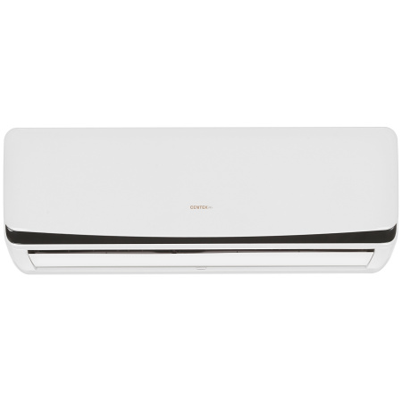 Сплит-система Centek CT-65B12