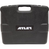 Перфоратор ATLET PDH32GS 1500 Вт