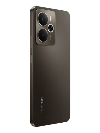 Смартфон RealMe 14 5G 8/256 Титан