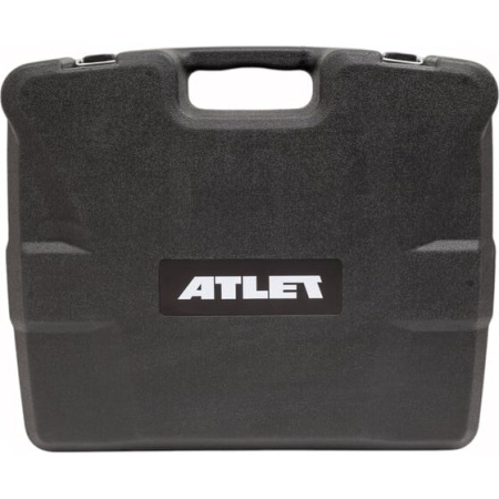 Перфоратор ATLET PDH32GS 1500 Вт