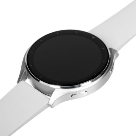 Смарт-часы Xiaomi Watch 2