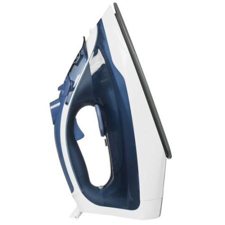 Утюг Tefal Express Steam FV2837E0 синий