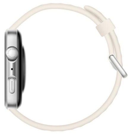 Смарт-часы HUAWEI WATCH FIT 4