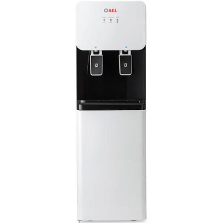 Пурифайер AEL LD-AEL-85s (00462) white/black