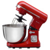 Миксер стационарный Kitfort КТ-1324-1 красный