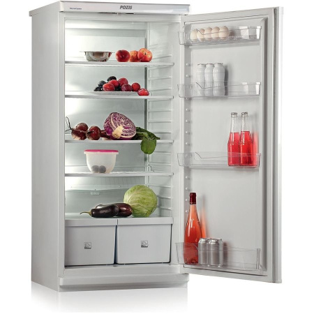 Холодильник POZIS Свияга-513-5 белый (034CV)