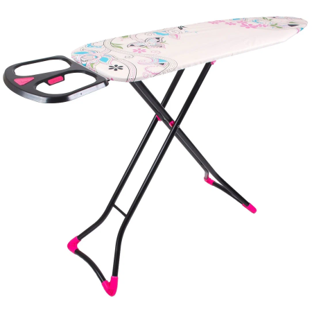 Гладильная доска Dogrular Rachel