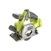 Пила универсальная Ryobi One+ R18MMS-0 (5133004515) без АКБ и ЗУ