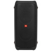 Портативная аудиосистема JBL PARTYBOX 310, черный