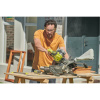 Пила торцовочная Ryobi RMS18190-0 18В (5133005502)