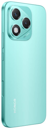 Смартфон HONOR 400 lite 8/256 Гб 5G Зеленый