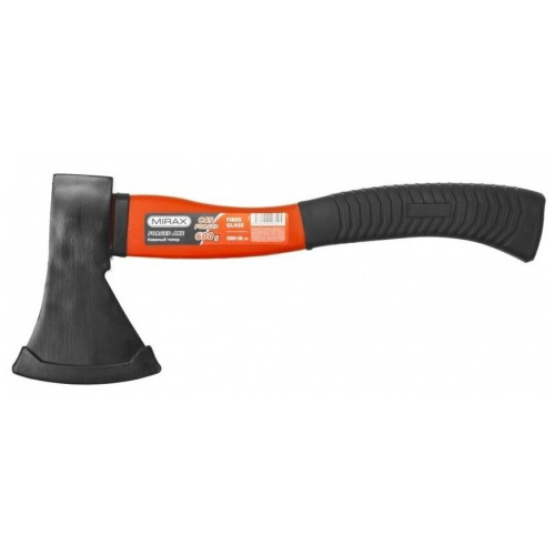 Топор MIRAX 600 (20601-06 z02)
